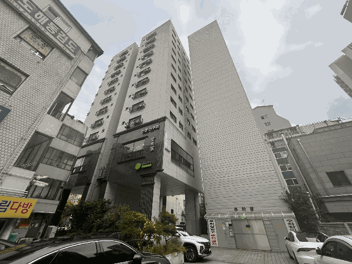 물건 사진 10