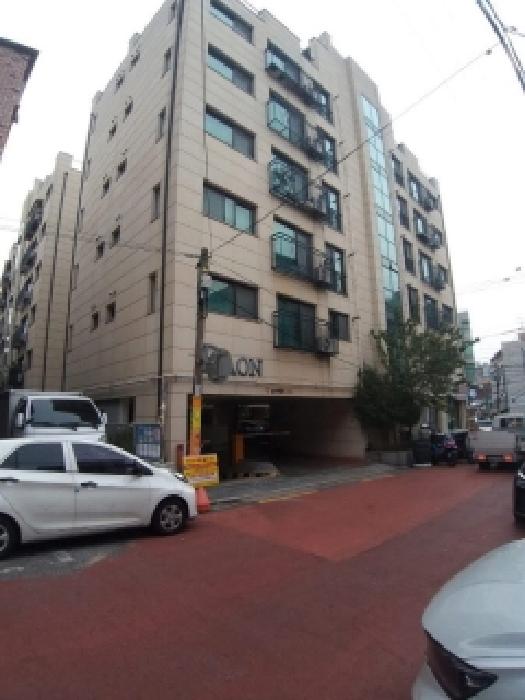 물건 사진 1