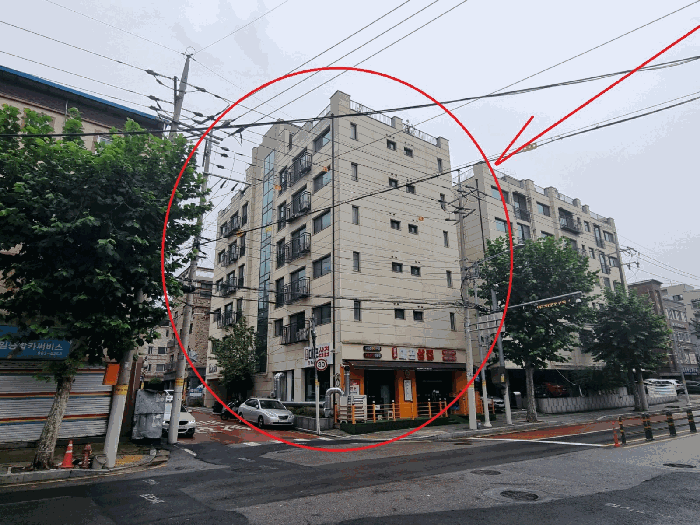 물건 사진 4