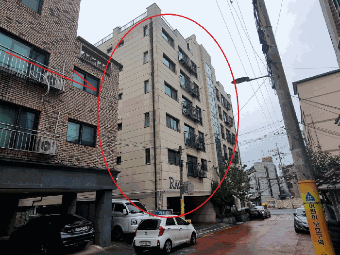 물건 사진 6