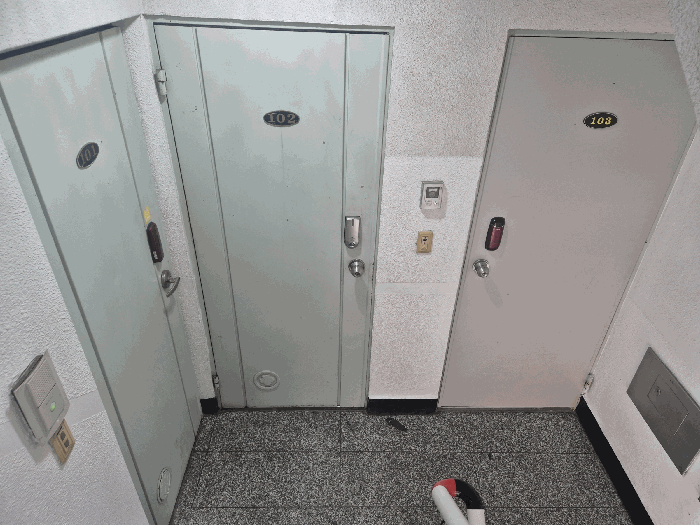 물건 사진 12