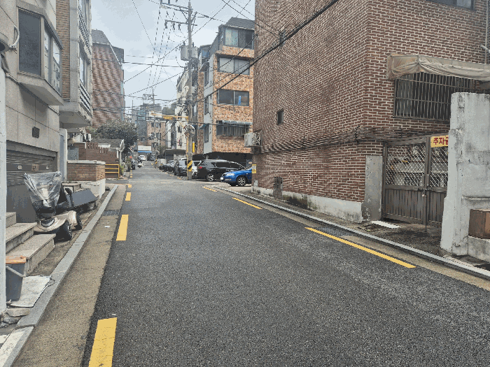 물건 사진 8