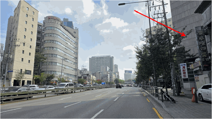 물건 사진 10