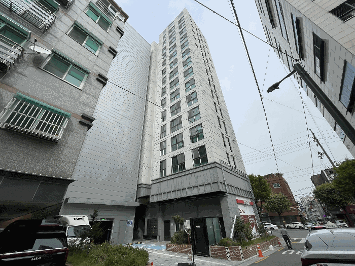 물건 사진 11