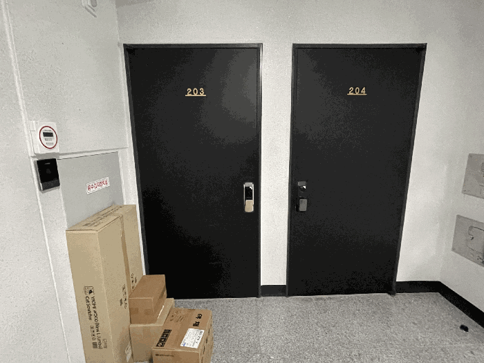물건 사진 12