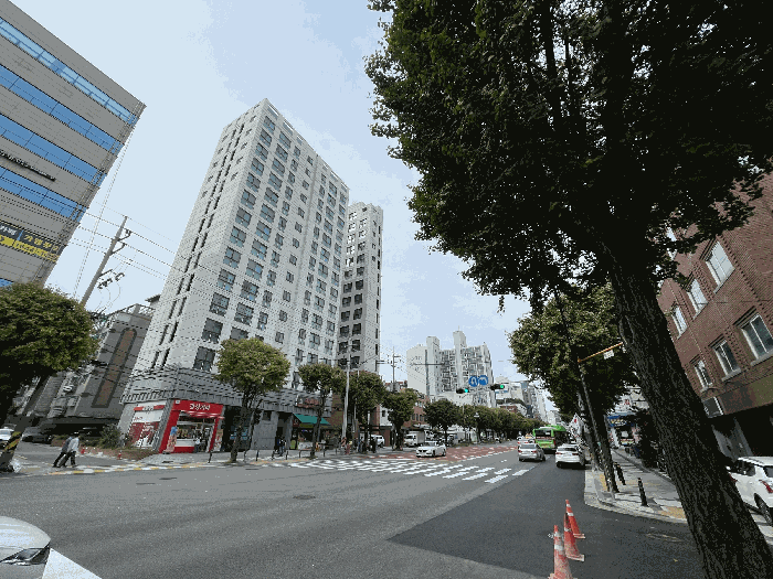 물건 사진 13