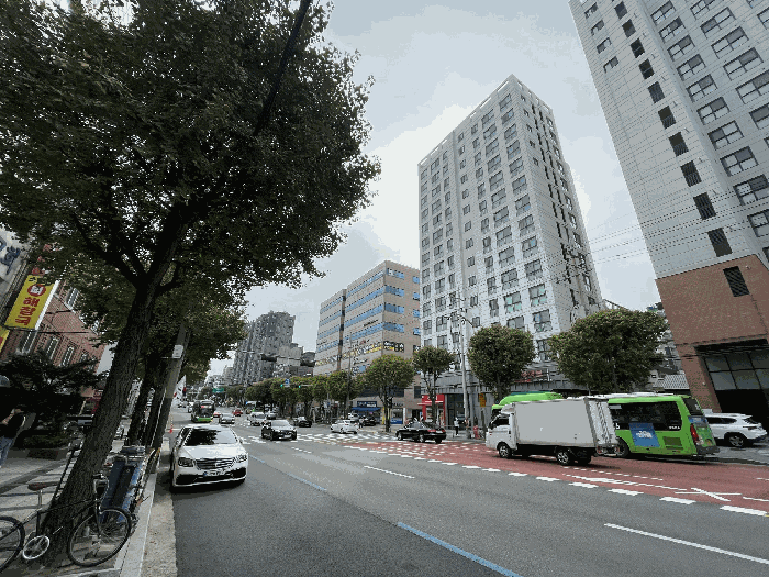 물건 사진 14