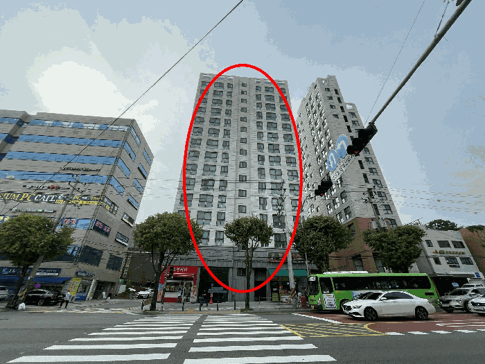 물건 사진 5