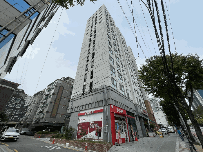 물건 사진 6