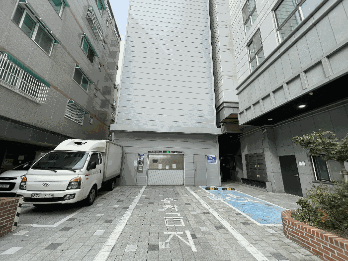 물건 사진 8