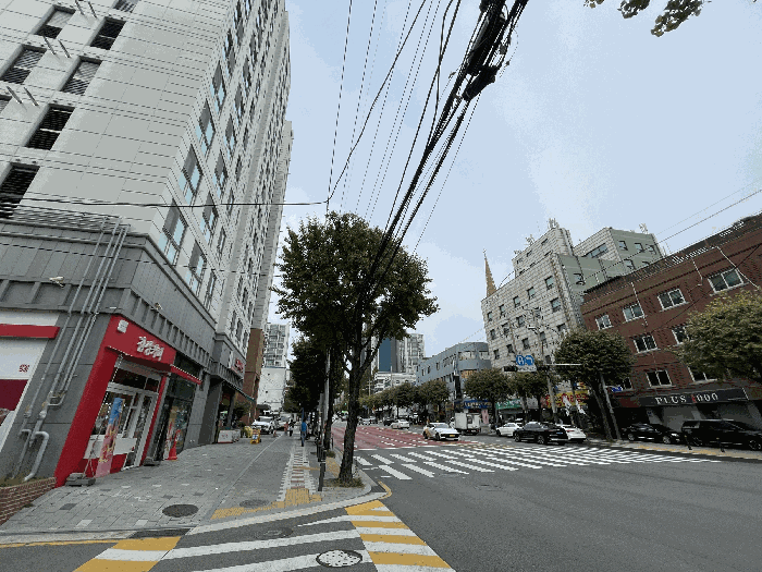 물건 사진 9