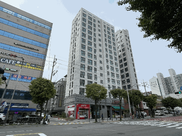 물건 사진 10