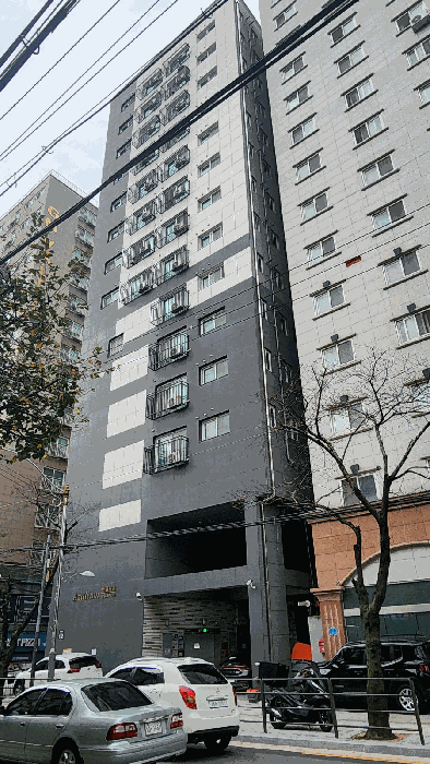 물건 사진 8