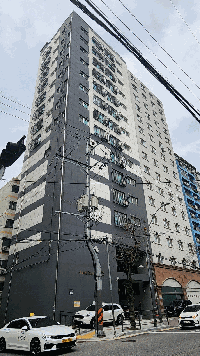 물건 사진 10