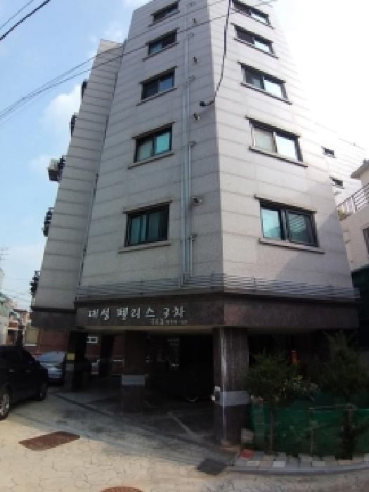 물건 사진 1