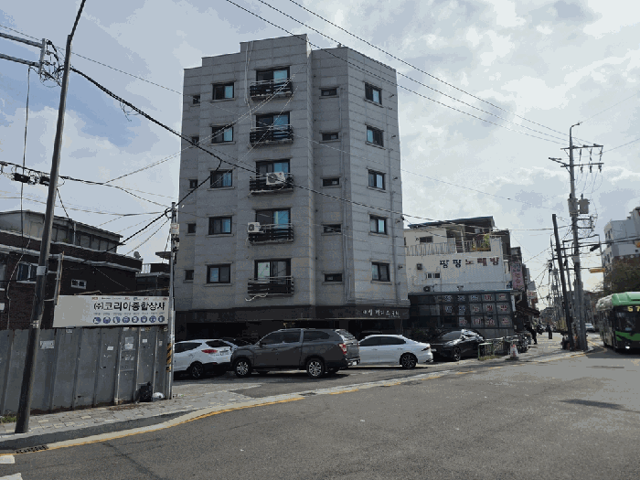 물건 사진 4