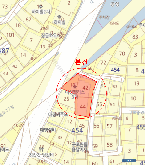 물건 사진 6
