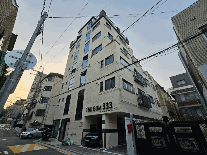 물건 사진 8