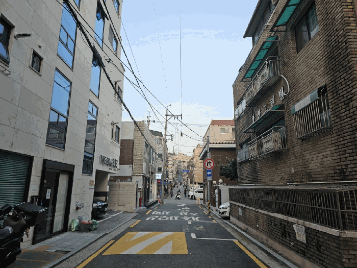 물건 사진 10