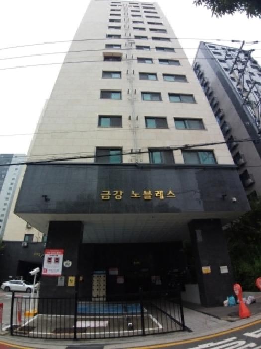 물건 사진 2