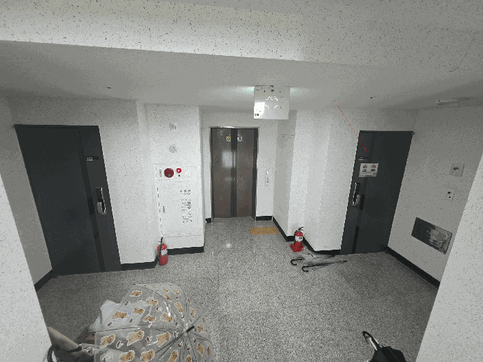 물건 사진 12