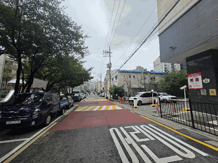 물건 사진 14