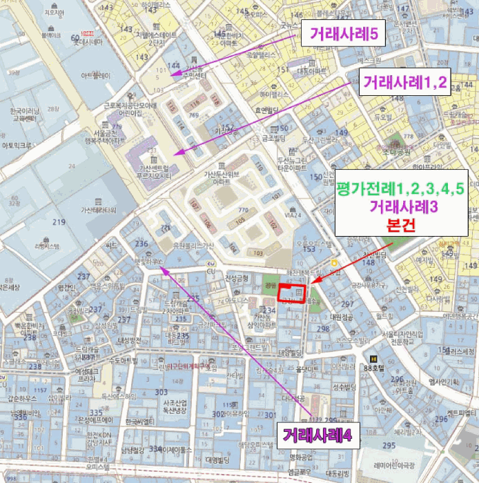 물건 사진 6