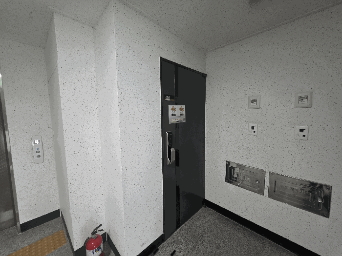 물건 사진 8