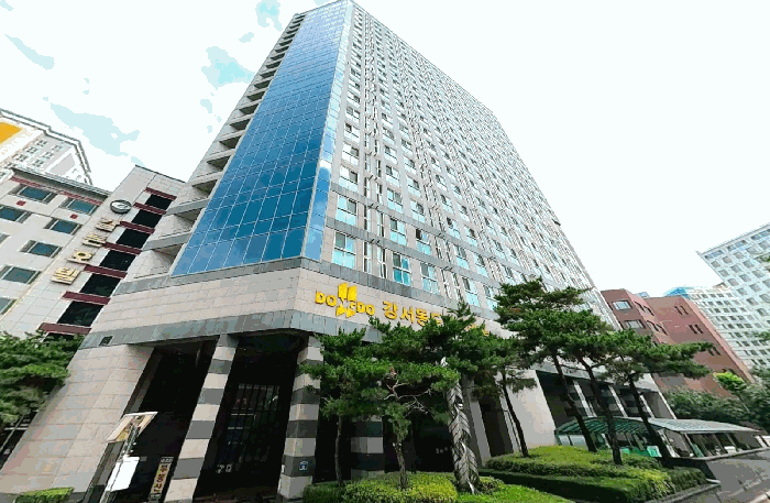 물건 사진 11