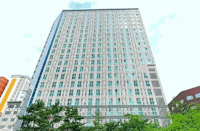 물건 사진 9