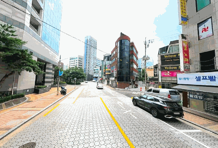 물건 사진 10