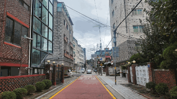 물건 사진 10