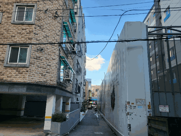 물건 사진 8