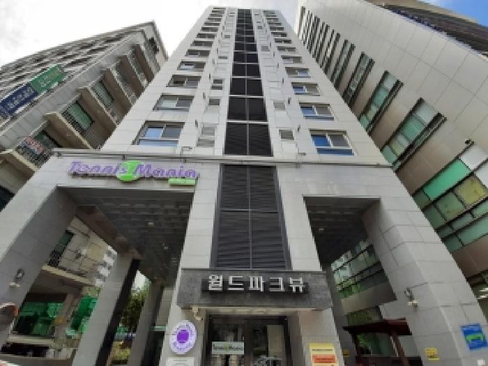 물건 사진 2