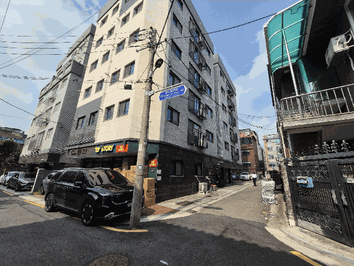 물건 사진 12