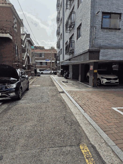 물건 사진 13