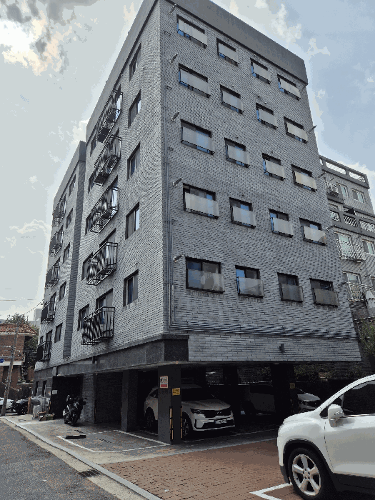 물건 사진 8