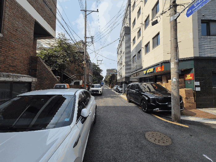 물건 사진 9