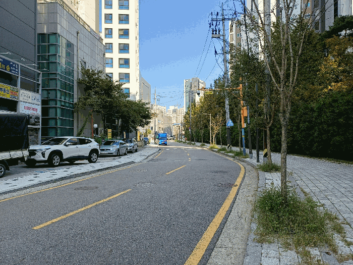 물건 사진 12