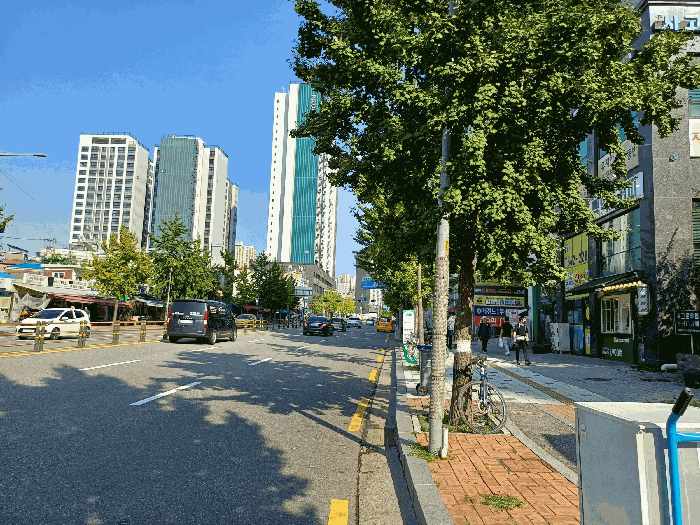 물건 사진 9