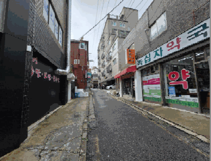 물건 사진 11