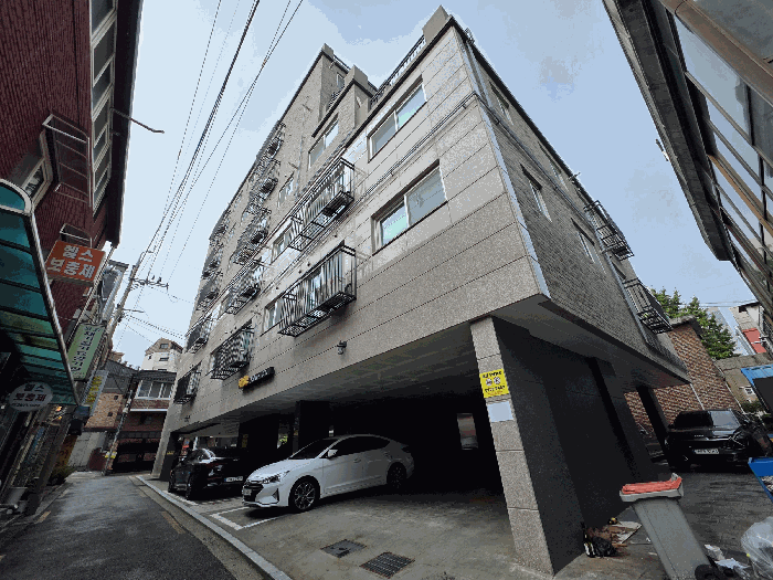 물건 사진 5