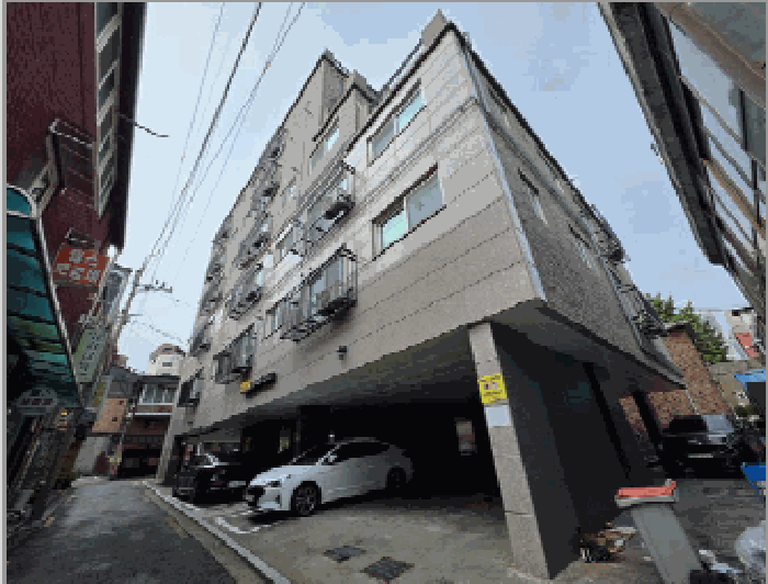 물건 사진 9