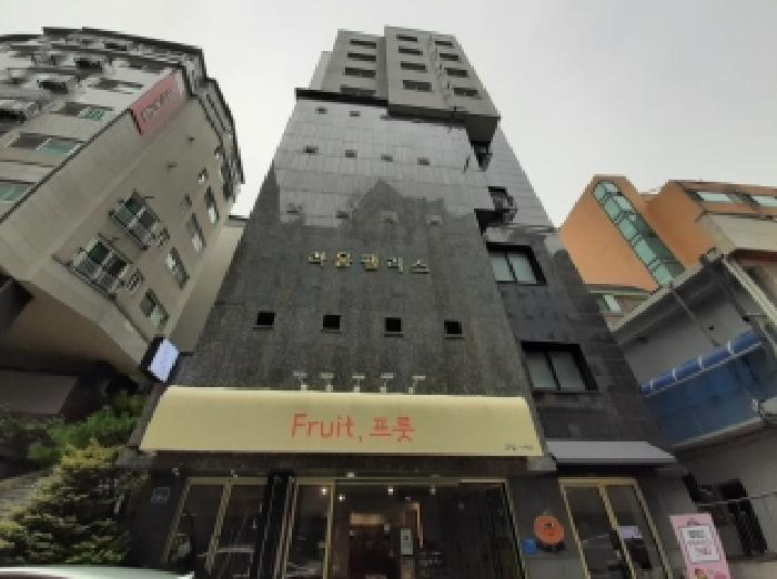 물건 사진 2