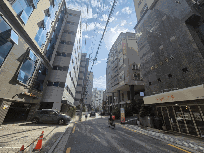 물건 사진 11