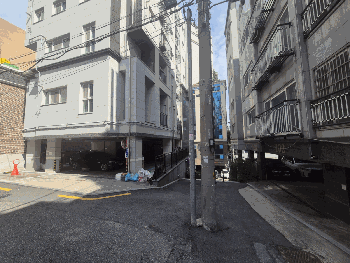 물건 사진 13