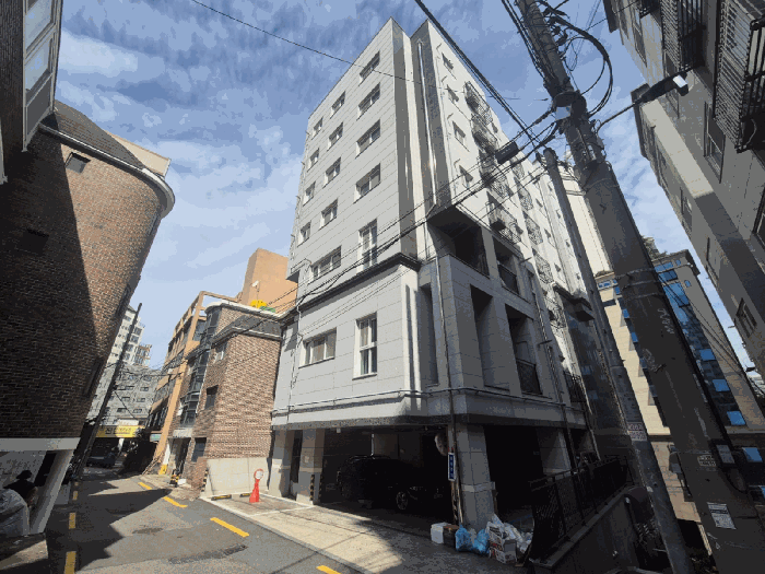물건 사진 9