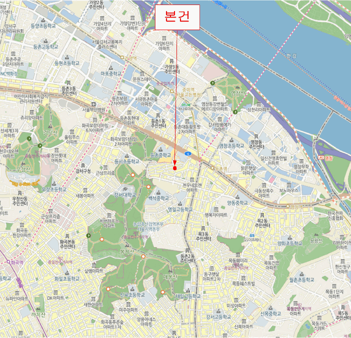 물건 사진 6