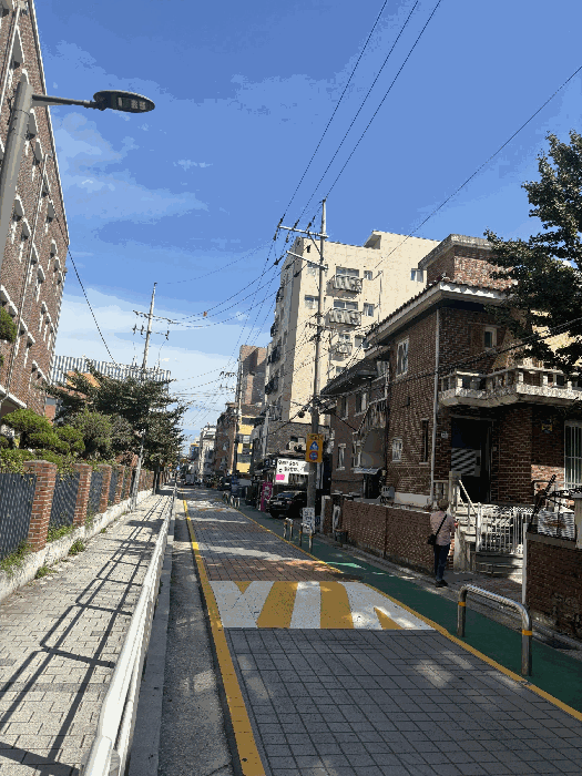 물건 사진 7