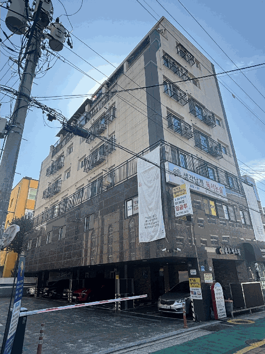 물건 사진 8